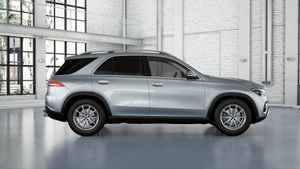 mercedes-gle-gle-350-de-4matic-imagen-3