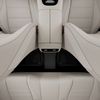 Foto coche 