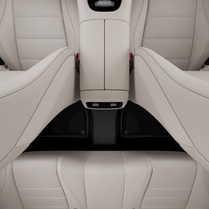 mercedes-gle-gle-350-de-4matic-imagen-18