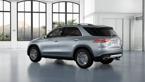 mercedes-gle-gle-350-de-4matic-imagen-8