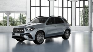 mercedes-gle-gle-300-d-4matic-imagen-11