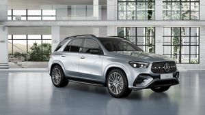 mercedes-gle-gle-300-d-4matic-imagen-1