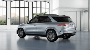mercedes-gle-gle-300-d-4matic-imagen-8
