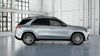 Foto coche 