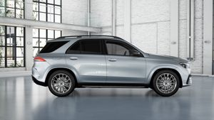 mercedes-gle-gle-300-d-4matic-imagen-3