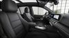 Foto coche 