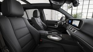 mercedes-gle-gle-300-d-4matic-imagen-15