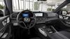 Foto coche 