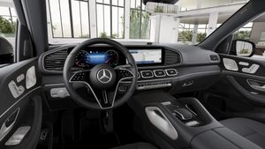 mercedes-gle-gle-300-d-4matic-imagen-12