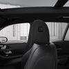 Foto coche 