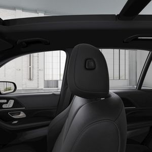 mercedes-gle-gle-300-d-4matic-imagen-17