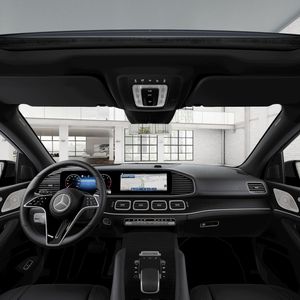 mercedes-gle-gle-300-d-4matic-imagen-13