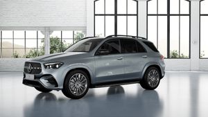 mercedes-gle-gle-300-d-4matic-imagen-10