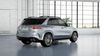 Foto coche 