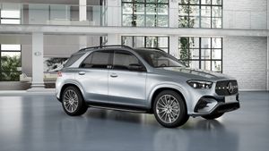 mercedes-gle-gle-300-d-4matic-imagen-2