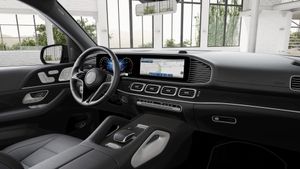 mercedes-gle-gle-300-d-4matic-imagen-14