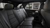 Foto coche 