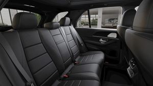 mercedes-gle-gle-300-d-4matic-imagen-20