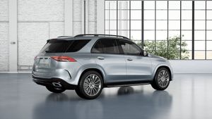 mercedes-gle-gle-300-d-4matic-imagen-4