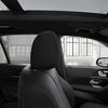 Foto coche 