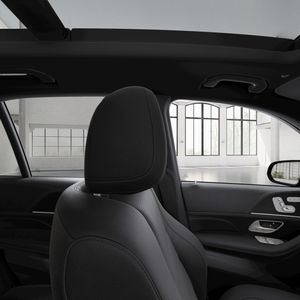 mercedes-gle-gle-300-d-4matic-imagen-16
