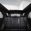 Foto coche 
