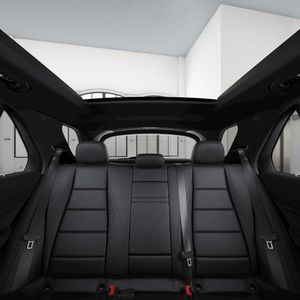 mercedes-gle-gle-300-d-4matic-imagen-19