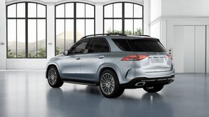 mercedes-gle-gle-300-d-4matic-imagen-7