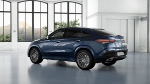 mercedes-gle-coupe-gle-300-d-4matic-imagen-8