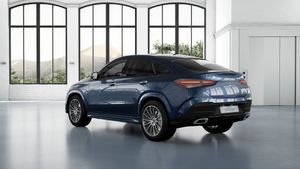 mercedes-gle-coupe-gle-300-d-4matic-imagen-7