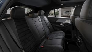 mercedes-gle-coupe-gle-300-d-4matic-imagen-20