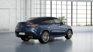 mercedes-gle-coupe-gle-300-d-4matic-imagen-5