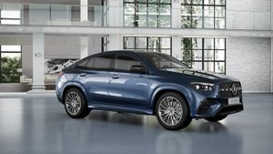mercedes-gle-coupe-gle-300-d-4matic-imagen-2