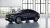 Foto coche 