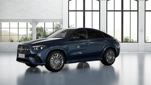 mercedes-gle-coupe-gle-300-d-4matic-imagen-10