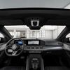 Foto coche 