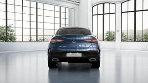 mercedes-gle-coupe-gle-300-d-4matic-imagen-6