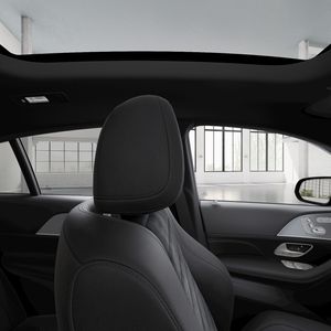 mercedes-gle-coupe-gle-300-d-4matic-imagen-16