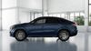 Foto coche 