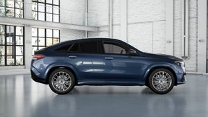 mercedes-gle-coupe-gle-300-d-4matic-imagen-3