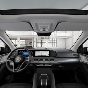 mercedes-gle-gle-300-d-4matic-imagen-13