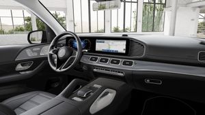 mercedes-gle-gle-300-d-4matic-imagen-14