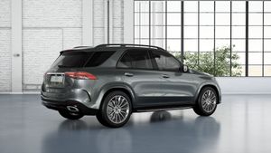 mercedes-gle-gle-300-d-4matic-imagen-4