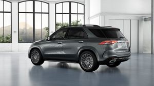 mercedes-gle-gle-300-d-4matic-imagen-8