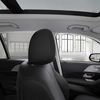 Foto coche 