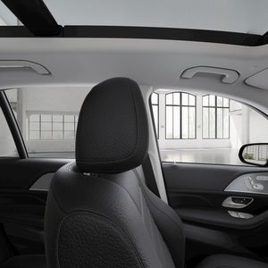 mercedes-gle-gle-300-d-4matic-imagen-16