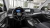 Foto coche 