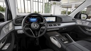 mercedes-gle-gle-300-d-4matic-imagen-12
