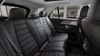 Foto coche 