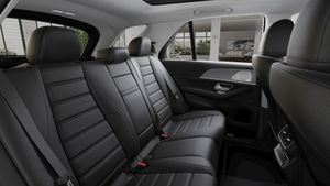 mercedes-gle-gle-300-d-4matic-imagen-20